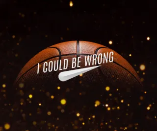 ICBW 2024-25 NBA Preview