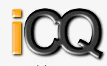 FAQ image