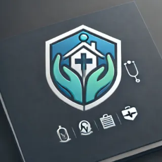 FAQ image