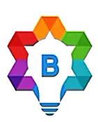 FAQ image