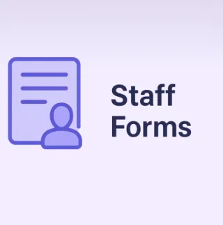 FAQ image
