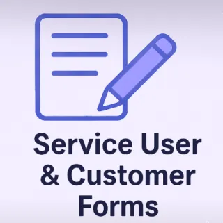 FAQ image