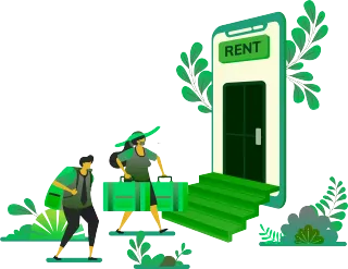 Welcome to Nursery Rentals: Your New Home Awaits