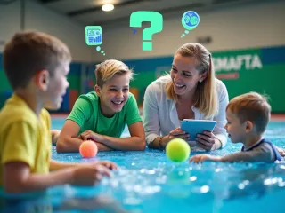 FAQ image