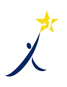 FAQ image