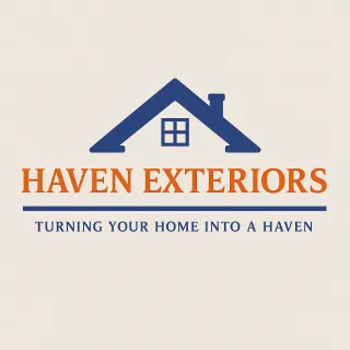 5 Warning Signs Your Roof Needs Repair | Haven Exteriors West Grove PA
