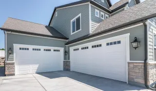 How New Siding and Gutters Can Transform Your West Chester Home