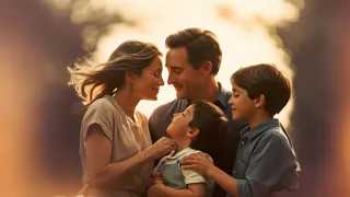 Parentalité et TDAH : Comment accompagner son enfant avec bienveillance
