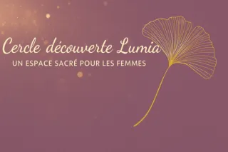 Cercle de Femmes