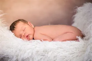 What I Wish People 50+ Realized About Sleep