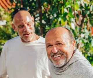 Undereating – The Silent Saboteur of Men’s Health