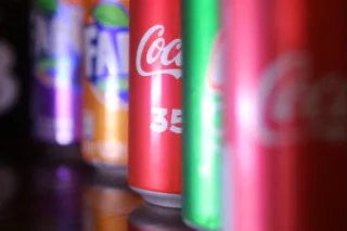 Sugar, the Brain, and Why It’s Harder to Say “No” Than You Think