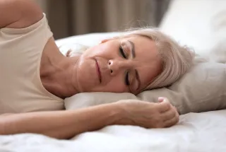 3 Tips for Ache-Free Nights