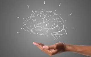 Exercise Keeps Your Brain Strong, Too