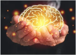 You Have More Power Over Alzheimer’s Than You Think