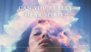 Top 5 Myths About Clairaudience & Telepathy—Debunked!