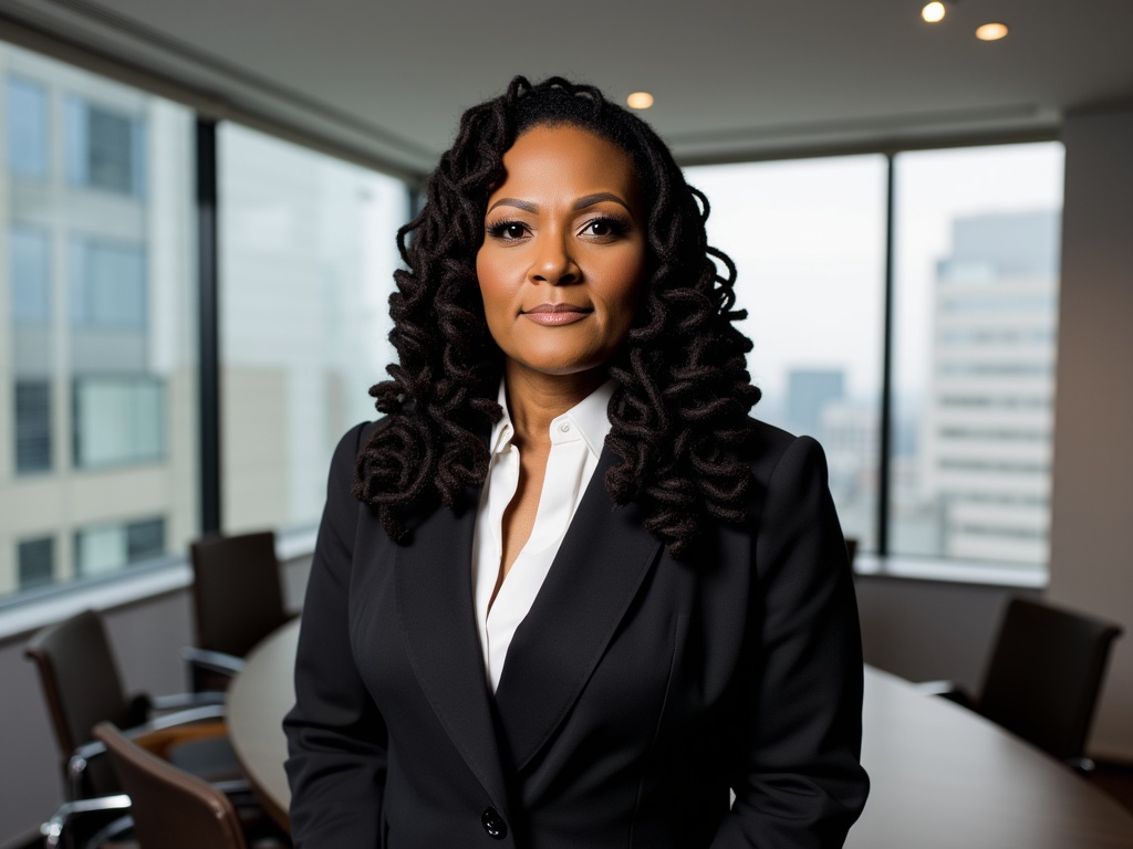 Trauma Isn’t a Free Pass