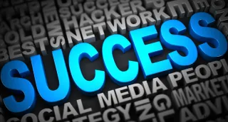Maximizing Your Business Potential: The Key to Sustainable Growth