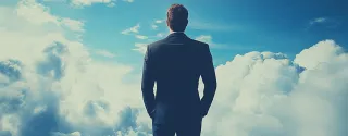 10 Common Misconceptions About Non Profit Business Development