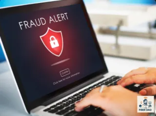 Don't Get Fooled: Your Complete Guide to Staying Safe from Scammers and Hackers in 2025