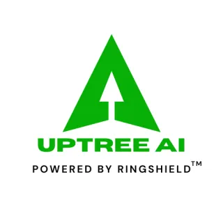 How Uptree.ai Helps Tree Service Companies Stop Losing Jobs After-Hours