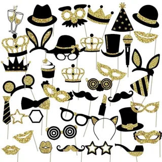 How to Choose the Perfect Photo Booth Package for Your Event
