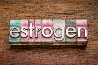 Estrogeni e Porgesterone
