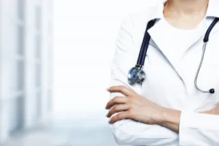 Rischio in Medicina