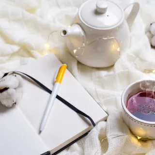 Why the 100 Days Challenge Matters