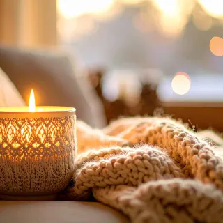 Decluttering as Self-Care