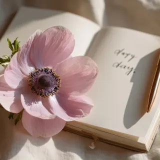 Overcoming the Mid-Challenge Slump