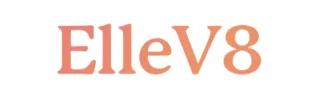 ElleV8 Your Workplace