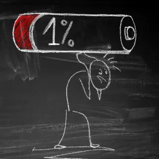 Burnout or Laziness? The Truth Behind Your Exhaustion | Mind Tamers