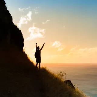 Redefining Success: What Does It Mean for You