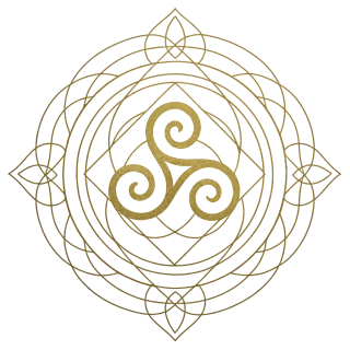 Reclaim Your Wild Soul: Free Workshop for Freedom & Flow