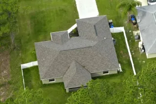 How Missouri Weather Affects Roof Strength & Safety