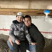 The Distinctive Features of RR First Choice Roofing in Missouri