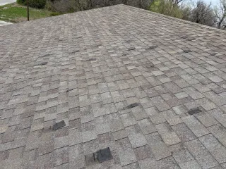 What Happens in a Free Roofing Inspection With RR First Choice Roofing