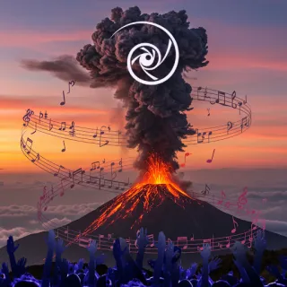 Elevate Your Event: The Power of Music and Emotion