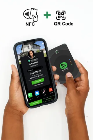 FAQ image