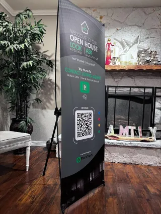 FAQ image