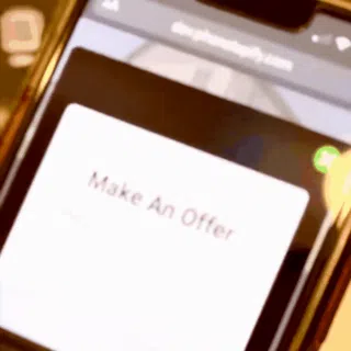 FAQ image