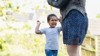 The Inflammation Connection: How Reducing Inflammatory Triggers Can Transform Autism Symptoms