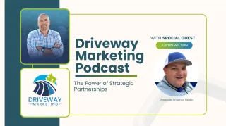 Ep 34: Why Success in Service Businesses Is All About Local and Loyal Customers