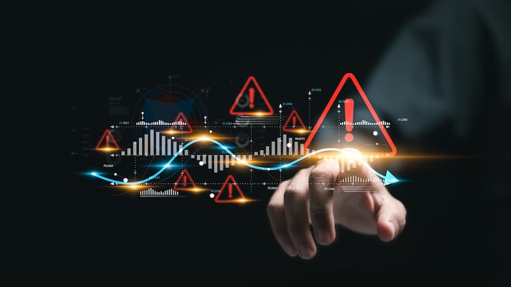 Structured Risk Management: