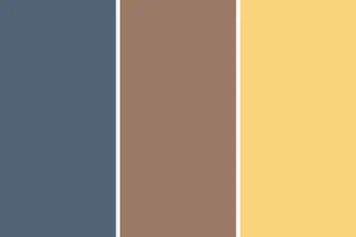 Wedding Trend Farben 2025