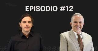 Innovación y Sustentabilidad en la Construcción: La Visión de Henry Yandún