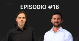 Tradición Familiar e Innovación en la Industria de Estructuras Metálicas con Tony Walker