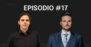 Evolución permanente y rol de las certificaciones en la industria de la estructura metálica con Pablo Treviño Sepúlveda