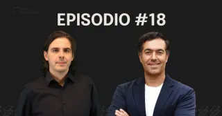 ARRIGONI, historia de una gran empresa, lecciones aprendidas tras el cierre y nuevos proyectos con Gianfranco Arrigoni